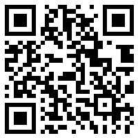 QR Code for XpviCkc41pn2AcEndPLhwdsKcDmp6JFrhE