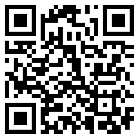 QR Code for XpvjSRXZTrgB2BgiUo7CcXAYnEzNBDry7P