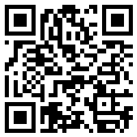 QR Code for XpvjfT19fbdBYrJjJa86baqz6SoAvMrFSd