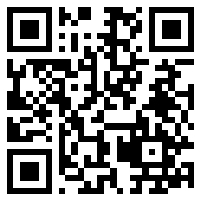QR Code for XpvmdeDfcFEcfEyKKtDvto2YJHyhuHTxKF