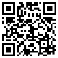 QR Code for XpvmkBJsLQp8KMNsz6hn6hK4GSSesCm7uF