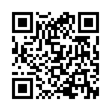 QR Code for XpvmyTtca92svR6x6HVR1TiWrFF7MN72Hs