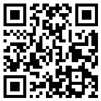 QR Code for Xpvo4ZyBN8SW9Fixvm8vbAaCgFtuetJbwX
