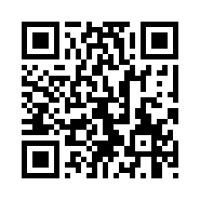 QR Code for XpvowpmJfnx3bF7ati32j2EeG5pXCSFFrC