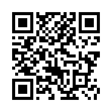 QR Code for XpvpEYCe4V6gScMeaHiBcLyrDuMWnRaNGQ