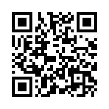 QR Code for Xpvqvs9n7tUREcP6KndSAguU2grGXFSYfP