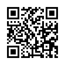 QR Code for XpvsPiY628aXqGNDoaFDcAA5TYLjUUdFye