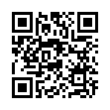 QR Code for XpvsdSbafD4JdozipVHzT2yz3sQSghzYRU