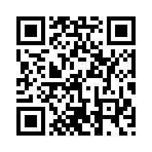 QR Code for Xpvu5vXSLr1mAgx17s8TjuHSW8nGJCFC58