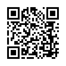 QR Code for XpvuX5jM9PTYHsCmhkSb3HTgvVGpDoGcz9