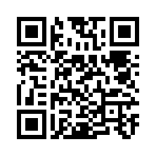 QR Code for Xpvwoc8dxKa5xPyA35jiBPhhJoG2f5LLyd