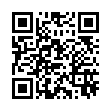 QR Code for XpvwxLzzYRs8Yc8DTMu4dcG5FrWiZbGbLT