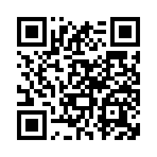 QR Code for XpvxJBEbWQAoxSbXmLGKYxtwWu98BcUf4P