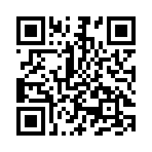 QR Code for Xpvxeb2X6BsujnRuFmgNbP7XsVRPacMjQW