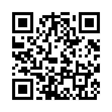 QR Code for XpvxtbsBGEeje1nJBcsdDmJC7m74R8uj22