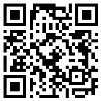 QR Code for XpvzgUnCFhaSi4FcTBEjBmRNfVubgPqtTi