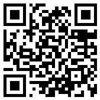 QR Code for Xpw3aLWf7yijSc3nxBLSSwpW4vdweLQE2a