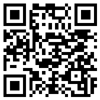 QR Code for Xpw7Do6UvwYYbxpRLs6nLK3NZ6oRFLDM7s