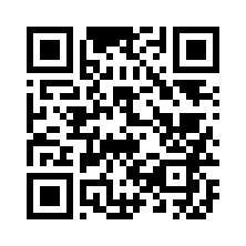 QR Code for Xpw7MovRsC5hCB9w9rSiZ7LvLStr7GoYCA