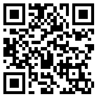 QR Code for Xpw9AMs3UJAnvG5CVcv2hVfyuUAEKifbjP