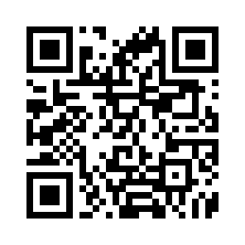 QR Code for XpwAjqTum5mdBmsd7LuGL7YUiPQaKYaeUv