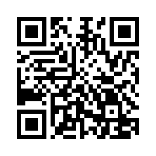 QR Code for XpwAmr8APNJzxASoNUY1Sp5hsqBt2c1taT