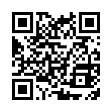 QR Code for XpwD5ccNQfaHAF31suiUtRUUrGhqW8CTKA