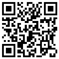 QR Code for XpwDkKz9VCvJfZaHLnXRNowe55D6cuoSxE