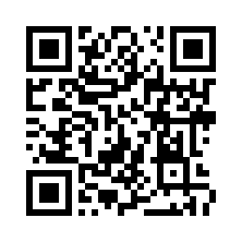QR Code for XpwEfqXxp3KXgTCoGAc7pPBhGyV1odCDb8