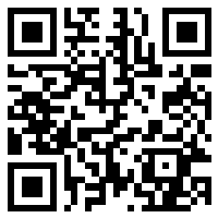 QR Code for XpwSD17T3XvGvf4RKfDo9YmjeEeGAMfJCm