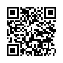 QR Code for XpwT7MHmoiuSJr7nc6oPhpCzuVMWfVa6oL