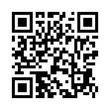 QR Code for XpwTZho3dd2vg32QTYEC4eXXFqMsNF66LE