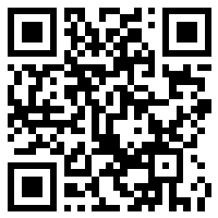 QR Code for XpwUkFZAqEbVrySp1bd1zGD19t4LZJcJDZ