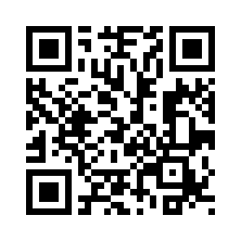 QR Code for XpwXRLrMyMMYVPZbkNDUjV2c5ECqGEykte