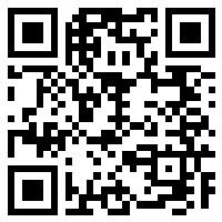 QR Code for Xpwbs9zDFXCAYswa1Vren1ciGU4oVVBzdE