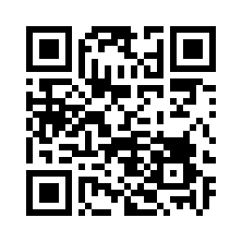 QR Code for XpweBAGEkeJrwuktenqAgtaFNs3fi4cWXJ