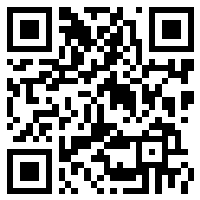 QR Code for XpweHuyDcmR9f7mqADze9iYbV64jwrfCFS