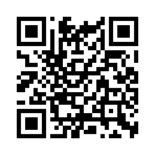 QR Code for XpweWUDc4Dn1xNznA4GAt25UDJWF5C93Ts