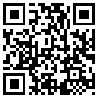 QR Code for XpwfDKwMuPhxtFuU92js5KbGKhJvq4AEQw