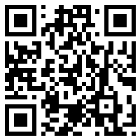 QR Code for Xpwh5K2qBz1RVc9iFu5ppGdCE7jUPafZ4m