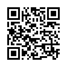 QR Code for XpwiJb1tzpshyfQ118mq3NfxDAYLT3bLKn