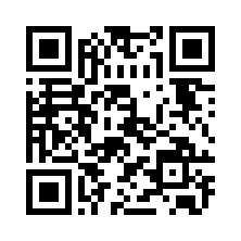 QR Code for XpwirAraymhETw6GCd3PEcstQRi9C29H5v