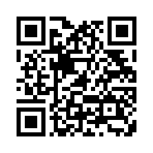 QR Code for XpwoBrEDRafnitTTD3wsurpidbC1J593XF