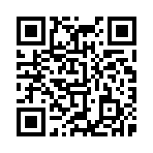 QR Code for XpwoTm5YnuLCZKSNqLMgDUTZYbCtFcHkGi