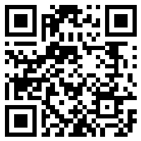 QR Code for XpwphB4Frm4EM7fpYW2DbpD5iTyVzudend