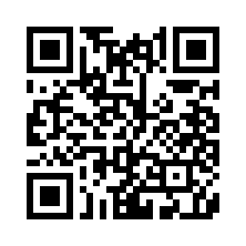 QR Code for XpwvKGDQEdWmnAiQc27Ky45hxhAF78t93Q
