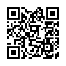 QR Code for XpwvjxYmvpnitTuGFWxtpKhsTxKDqAVcWr