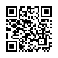 QR Code for XpwxX3UScou6rLdEx1jPS5gut1ZmFV3Bqa