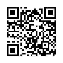 QR Code for Xpx2QLZ7zV5oWVzCwysgcTtLRPdwFaPYgg