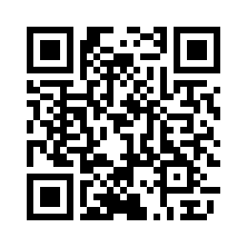 QR Code for Xpx2R7Fa4ndd1dKPJSU3T7sLfCPQTUC1tx
